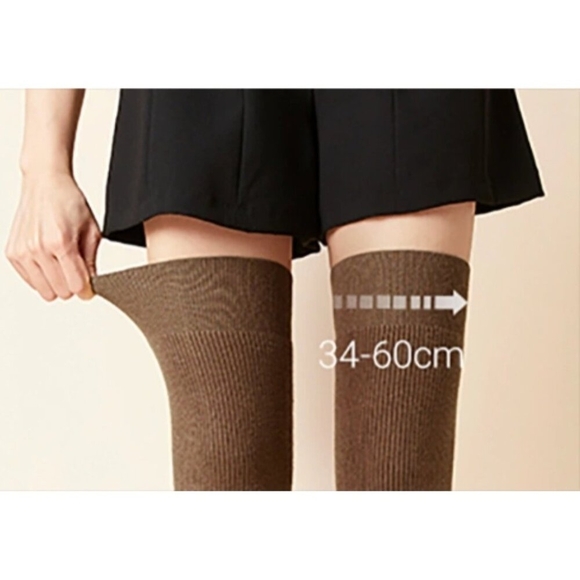 XXX SOLDXXXX - Picture 12 of 16